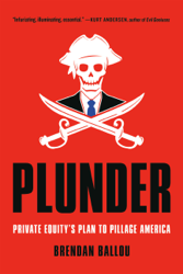 Plunder
