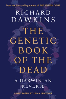 The Genetic Book of the Dead