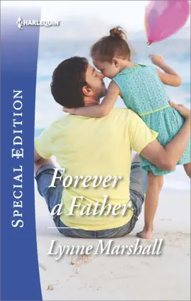 Read: Forever Book a Father