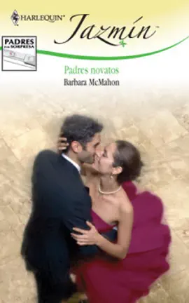 Read: Padres novatos Book