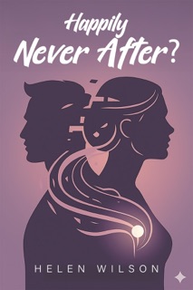 Happily Never After? by Helen Wilson