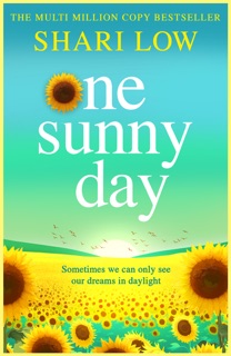 One Sunny Day by Shari Low