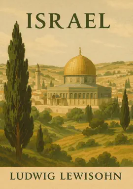 Read: Israel