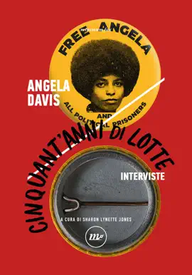 Read: Book Cinquant'anni di lotte