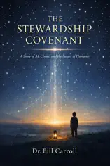The Stewardship Covenant