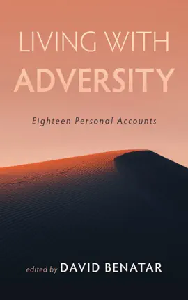 Read: Living with Book Adversity