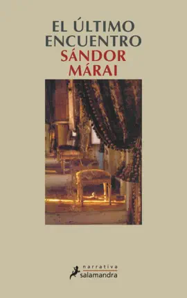 Read: El Book último encuentro