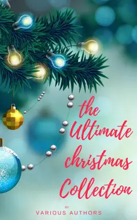 Read: The Ultimate Book Christmas Collection