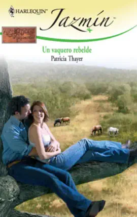 Read: Un vaquero Book rebelde