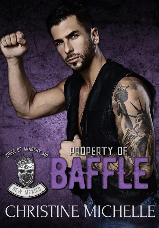 Property of Baffle
