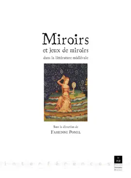 Read: Miroirs et jeux de miroirs dans Book la littérature médiévale