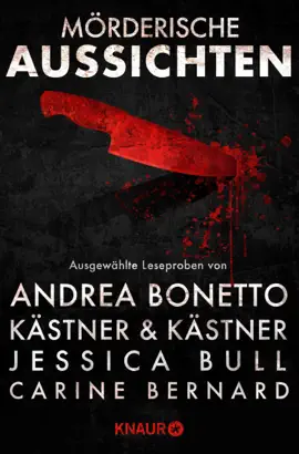 Read: Mörderische Aussichten: Thriller & Krimi bei Droemer Knaur #13 Book