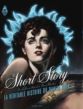 Read: Book A Short Story - Nouvelle édition