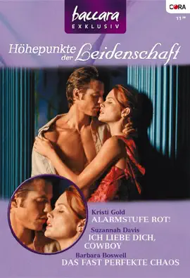 Read: Baccara Exklusiv Book Band 62