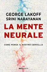 La mente neurale