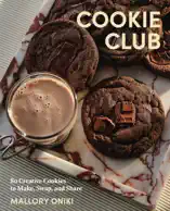 Cookie Club