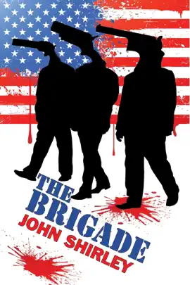 Read: The Brigade Book