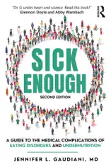 Sick Enough