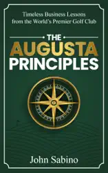 The Augusta Principles