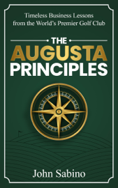 The Augusta Principles