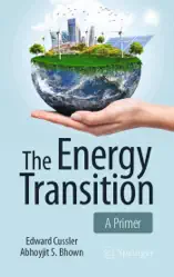 The Energy Transition