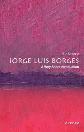 Read: Jorge Book Luis Borges