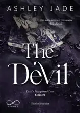 The Devil