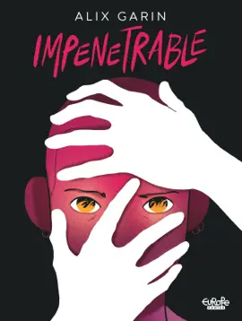 Read: Impenetrable