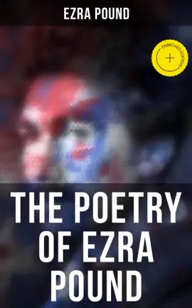 The Poetry of Ezra Pound