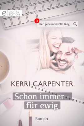 Read: Schon Book immer - für ewig