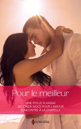 Read: Pour Book le meilleur