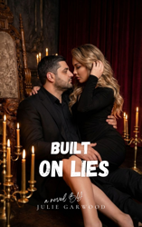 Built on Lies