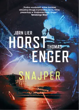 Read: Snajper