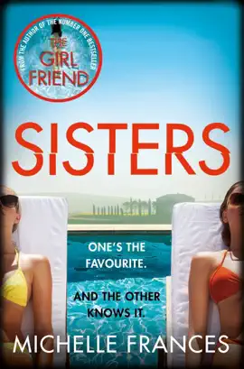 Sisters