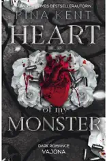 Heart of My Monster
