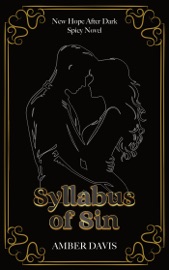 Syllabus of Sin