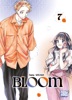 Bloom T07