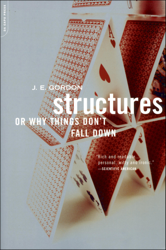 Structures
