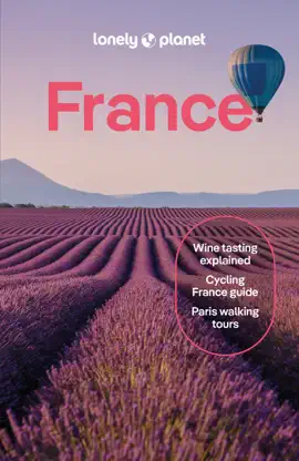 France 15