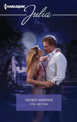Read: Una vez Book más