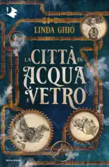 La città di acqua e vetro