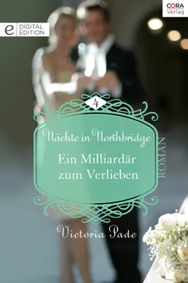Read: Ein Book Milliardär zum Verlieben