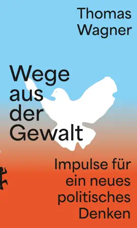 Read: Wege aus der Gewalt Book