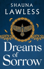 Dreams of Sorrow