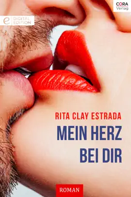 Read: Mein Herz Book bei dir