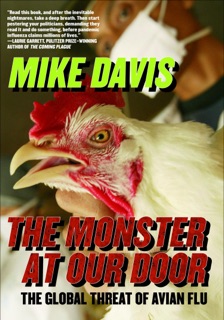 The Monster at Our Door by Mike Davis