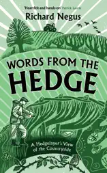 Words from the Hedge