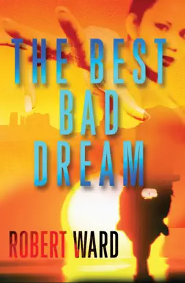 Read: The Best Bad Book Dream