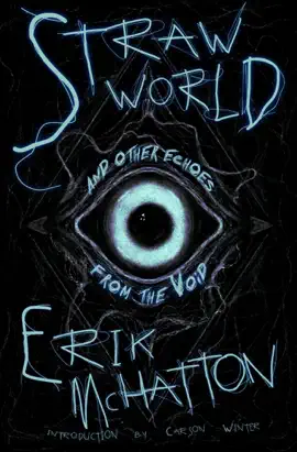 Read: Straw World and Other Echoes Book from the Void