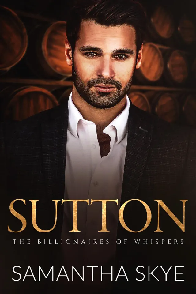 Sutton